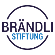(c) Braendli-stiftung.ch